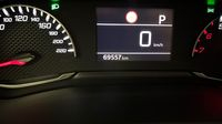 Peugeot 2008 1.2 PureTech 130ch S&S Style EAT8 — photo 9
