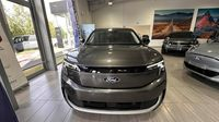 Ford Explorer 170ch Standard Range 52kWh Pack Premium RWD