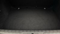 Peugeot 308 1.5 BlueHDi 100ch E6.c S&S Active Business — photo 14