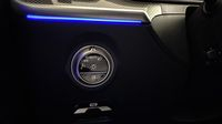 Mercedes Classe C 220 d 197ch AMG Line — photo 23