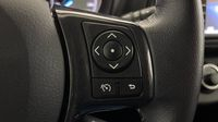 Toyota Yaris 110 VVT-i Design 5p — photo 25