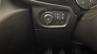 Opel Corsa 1.2 75ch Edition — photo 23
