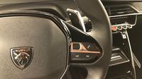 Peugeot 2008 1.2 Hybrid 145ch Envy e-DCS6 — photo 25