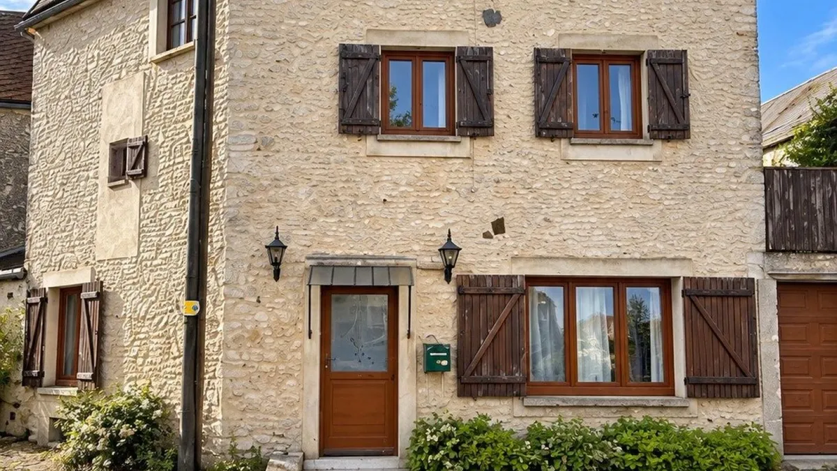 Photo 2
