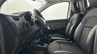 Renault Express 1.5 Blue dCi 75ch Confort 22 — photo 16