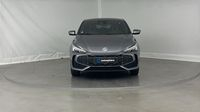 Mg Mg3 1.5 Hybrid+ 195ch Luxury — photo 1