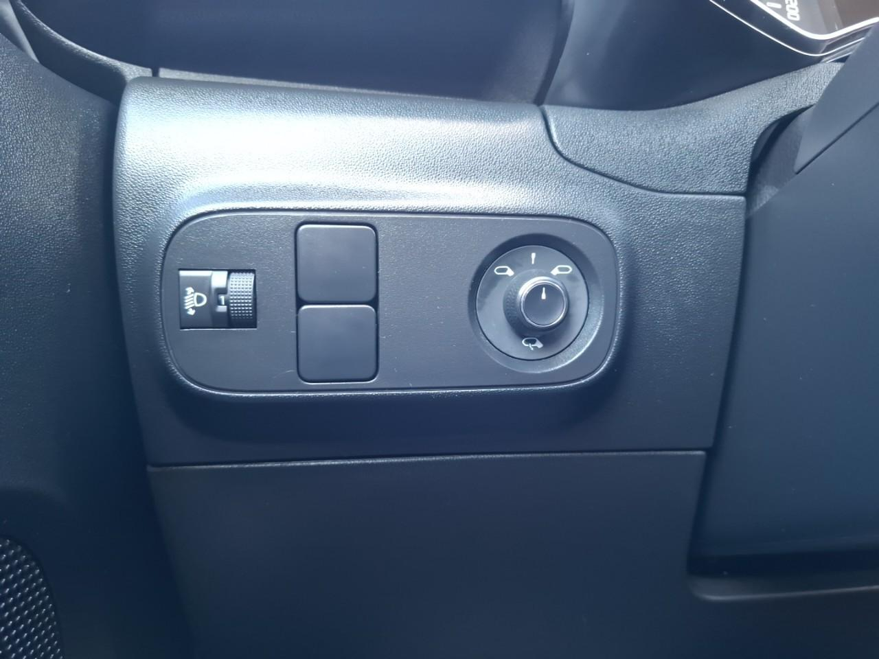 Citroën C3 1.2 puretech 83ch s&s max — photo 18