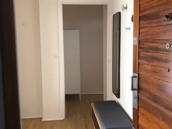 Appartement 1 pièce 50 m²