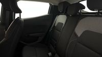 Renault Clio 1.5 dCi 100ch Evolution - 25 — photo 13