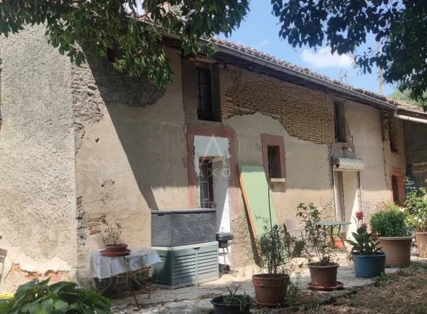 Local 395 m²