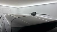 Nissan Qashqai 1.3 Mild Hybrid 158ch Tekna+ Xtronic — photo 22