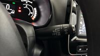 Dacia Spring 45ch Expression — photo 24
