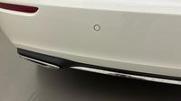 Mercedes Classe A 250 e 160+102ch Progressive Line 8G-DCT 8cv — photo 21