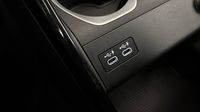 Bmw X1 xDrive25e 245ch M Sport — photo 30