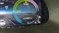 Renault Arkana E-Tech hybride 145 R.S. Line Fast Track — photo 9