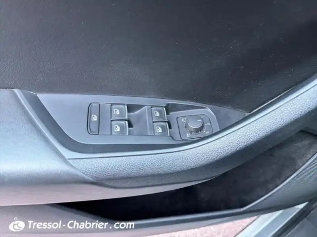 Skoda Kodiaq 2.0 tdi 150 scr dsg7 4x4 7pl style — photo 20