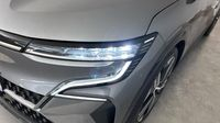 Renault Mégane E-Tech Electric EV60 220ch Iconic super charge — photo 17