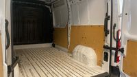 Renault Master F3500 L2H2 2.3 dCi 135ch Grand Confort E6 — photo 14