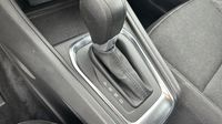 Renault Captur 1.3 TCe mild hybrid 140ch Evolution EDC — photo 14