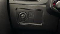 Renault Express 1.5 Blue dCi 75ch Confort 22 — photo 28