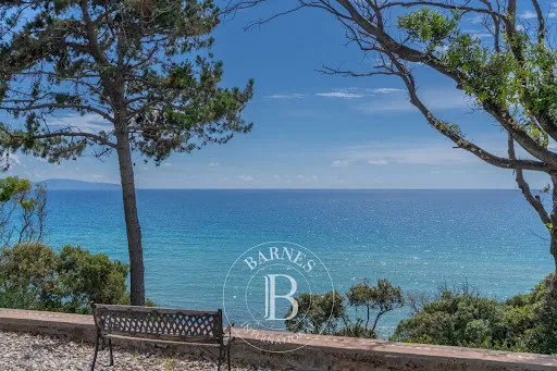 Villa 4 pièces 98 m²