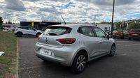 Renault Clio 1.0 TCe 90ch Equilibre — photo 5