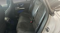 Mercedes Eqe 350 292ch AMG Line — photo 10