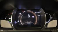Renault Scénic 1.7 Blue dCi 120ch Business EDC - 21 — photo 10