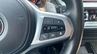Bmw Série 1 M135iA xDrive 306ch — photo 25