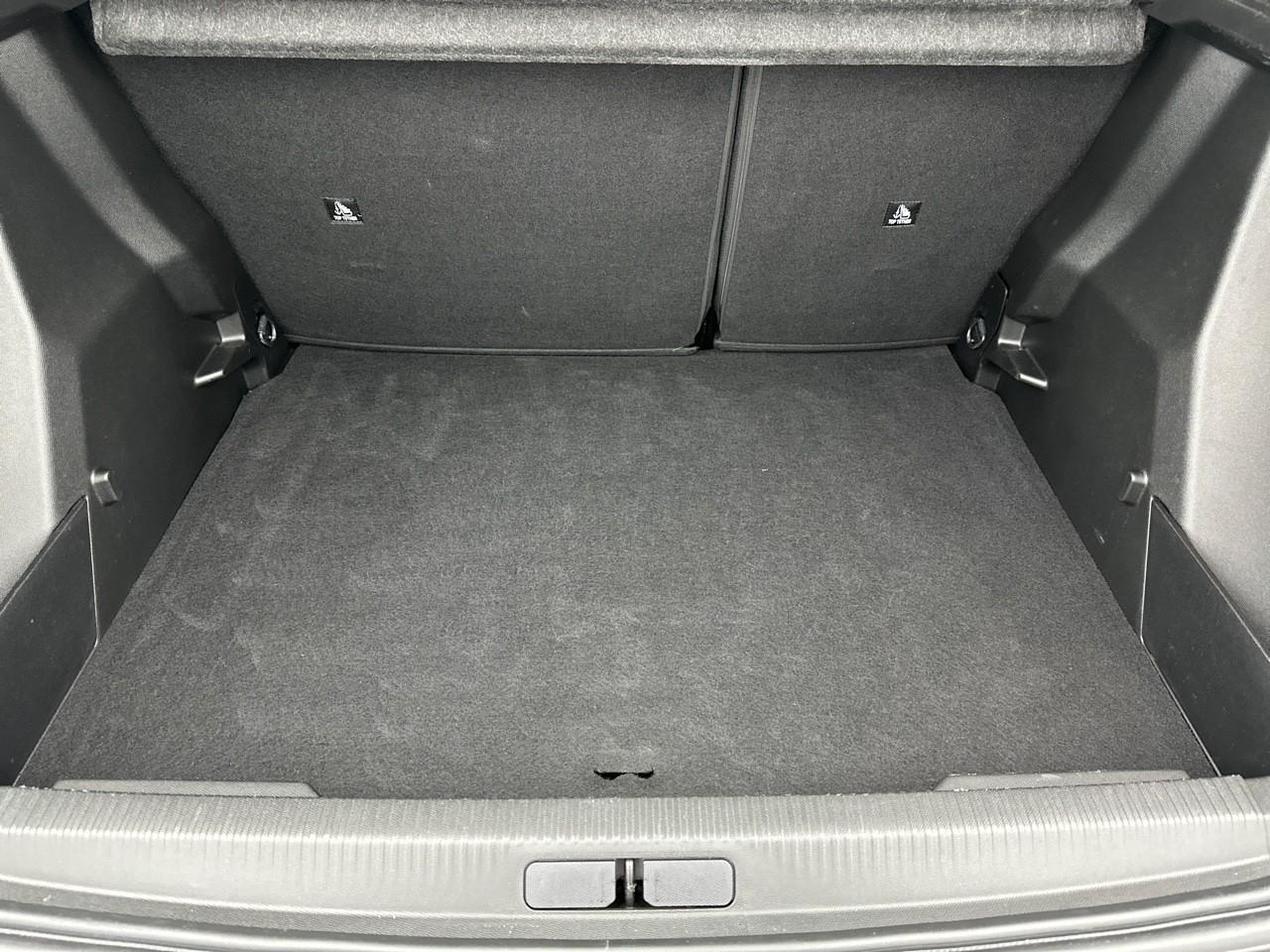 Peugeot 2008 100 s&s bvm6 style — photo 8