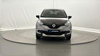 Renault Captur 0.9 TCe 90ch energy Intens Euro6c