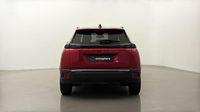 Peugeot 2008 1.2 PureTech 100ch S&S Allure — photo 6