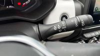 Renault Clio 1.6 E-Tech hybride 145ch Techno — photo 24