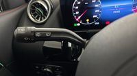 Mercedes Gla 200 163ch AMG Line 7G-DCT — photo 23