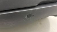 Dacia Duster 1.0 ECO-G 100ch Expression 4x2 — photo 21