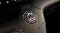 Peugeot Partner M 1000kg BlueHDi 100ch S&S — photo 30
