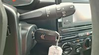 Citroen C3 1.2 PureTech 83ch S&S YOU! — photo 17