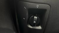 Dacia Spring 45ch Confort Plus - Achat Intégral — photo 30