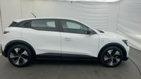 Renault Mégane E-Tech Electric EV60 220ch Equilibre optimum charge — photo 4