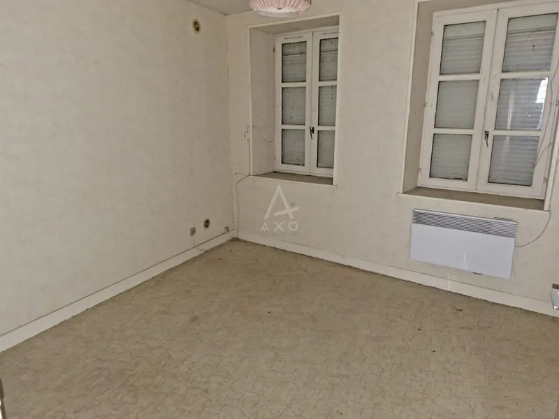 Photo 13