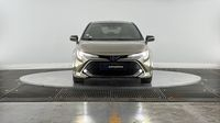 Toyota Corolla 180h Collection