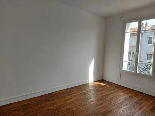 Magnifique studio de 24m²