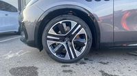 Maserati Grecale 557ch 105kWh Folgore — photo 17