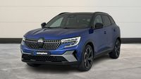 Dacia Sandero 1.0 TCe 90ch Stepway Confort