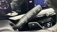 Opel Mokka 1.2 Turbo 130ch Ultimate BVA8 — photo 26