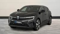Renault Mégane E-Tech Electric 220ch 60kWh Iconic autonomie confort -25