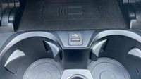 Bmw Série 3 Touring 330eA xDrive 292ch Business Design — photo 30