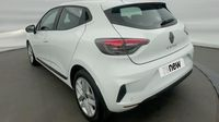 Renault Clio 1.0 TCe 90ch Evolution - 25 — photo 6