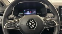 Renault Clio 1.0 TCe 90ch Evolution — photo 25