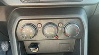 Dacia Sandero 1.0 ECO-G 100ch Stepway Confort -22 — photo 26